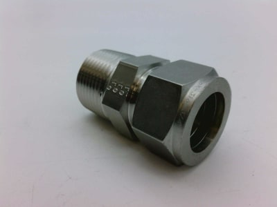 GENERANT DCT-12-12-SS