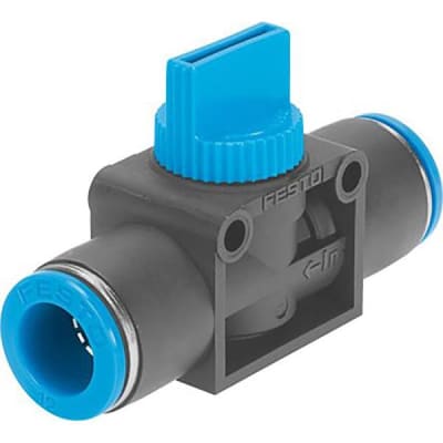 FESTO 153475