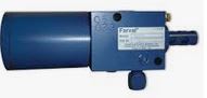 BIJUR DELIMON TP231C