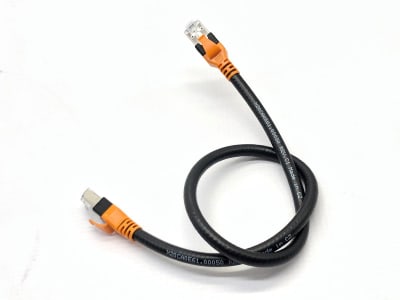 B&R X20CA0E61.00050