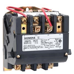 SIEMENS 40BP12AA