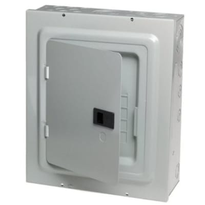SIEMENS E0816ML1125F