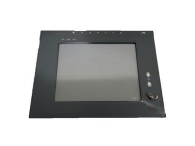 SCHNEIDER ELECTRIC MPCNT50NNN00N