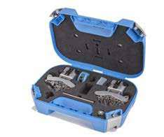 SKF TKSA51D2