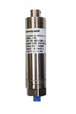 HONEYWELL 060-CS38557890596