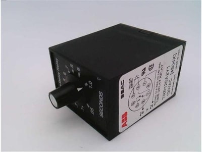 ASEA BROWN BOVERI TRB120A2Y240