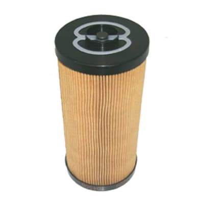 BOSCH 1457431604