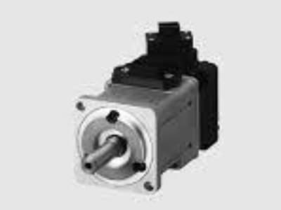 OMRON R88M-K10030T-B