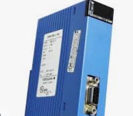 YOKOGAWA F3LC11-1N