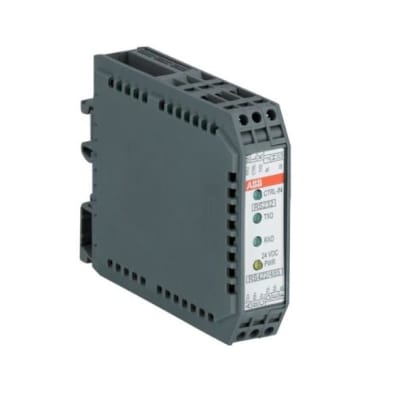 ASEA BROWN BOVERI 1SNA684202R0100