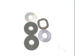 RADWELL RAD-2315-040-KIT