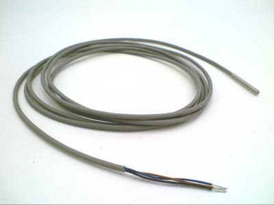 RADWELL VERIFIED SUBSTITUTE BI1-EH03-AN7X-SUB