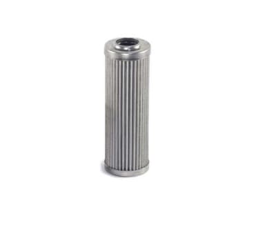 RADWELL VERIFIED SUBSTITUTE 20063G40A000P-SUB