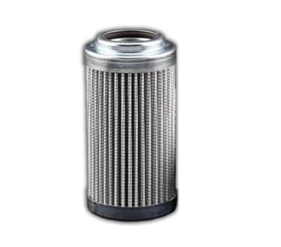 RADWELL VERIFIED SUBSTITUTE HP8NL46MB-SUB