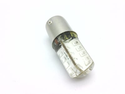 RADWELL VERIFIED SUBSTITUTE 0128449-SUB