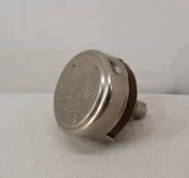 ALLEN BRADLEY JAIN040S252UA