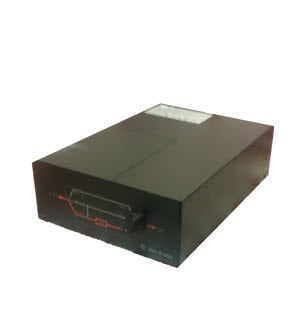 ALLEN BRADLEY 1609-PSB1