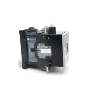 ALLEN BRADLEY 100W-B300ND2