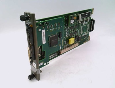 ASEA BROWN BOVERI INICT-13A