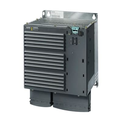 SIEMENS 6SL8224-0BE31-5AA0