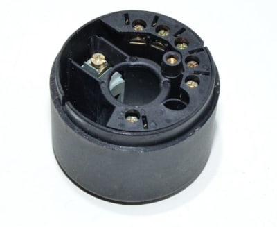 SCHNEIDER ELECTRIC XVA-C07