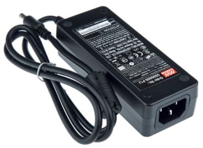 MEAN WELL GS60A09-P1J