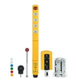 PILZ 570812