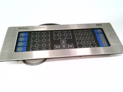 SCHNEIDER ELECTRIC 557VKB20120