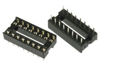 NTE NTE416