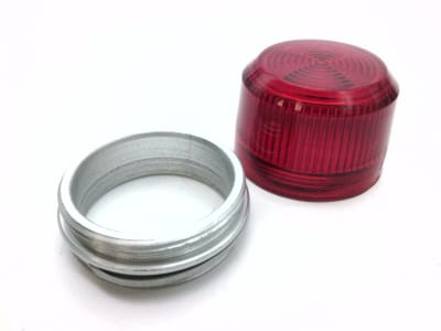 EATON CORPORATION 10250ED1065-3