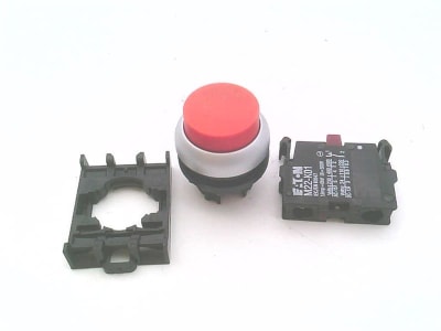 EATON CORPORATION M22-DH-R/K01