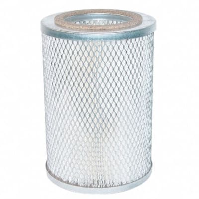 SCHMIDT MARKING SYSTEM 240306-2