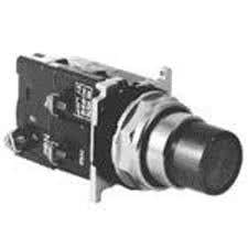EATON CORPORATION 10250T75G