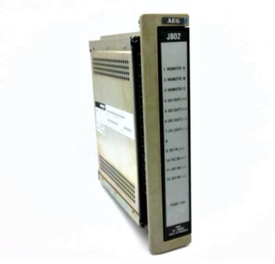 SCHNEIDER ELECTRIC AS-J802-000