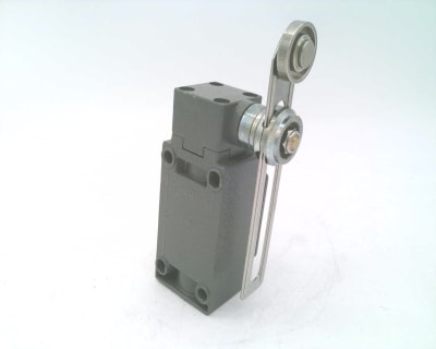 ASEA BROWN BOVERI LS45M51B02