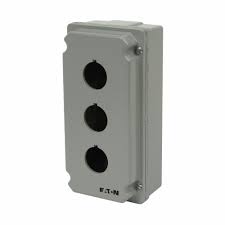 EATON CORPORATION 10250TN13