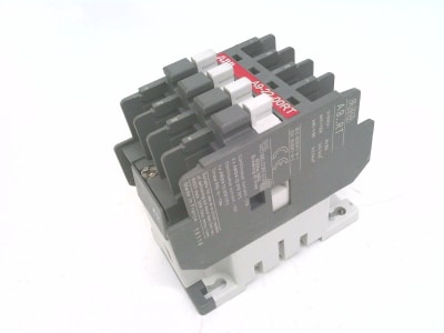ASEA BROWN BOVERI A9-22-00-84RT