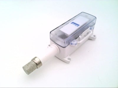 BAPI BA/H300-O-EU
