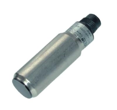 BERNSTEIN AG 665.7000.001