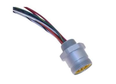MENCOM MIN-9MR-1-18
