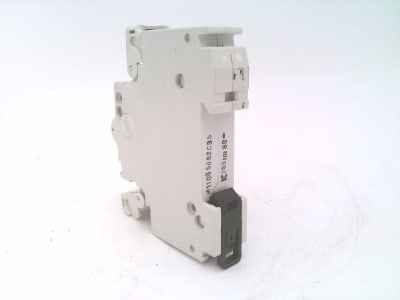 ASEA BROWN BOVERI S281UC-K25FS