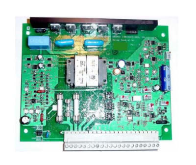 EATON CORPORATION 015-000700-0100