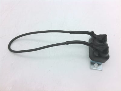 COLE HERSEE CH-30062-20