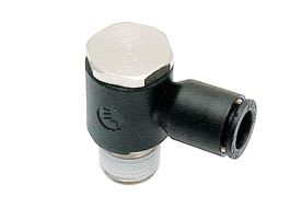 PARKER W369PLPBJ-8M-4R