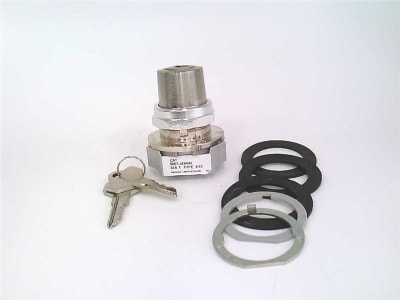 ALLEN BRADLEY 800T-J43KH4