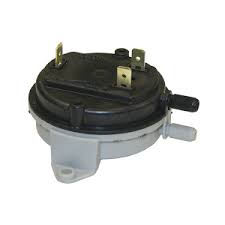 UNICONTROL INC NS2-0000-01