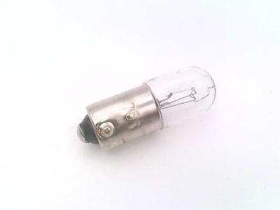 EATON CORPORATION 28-5184KIT