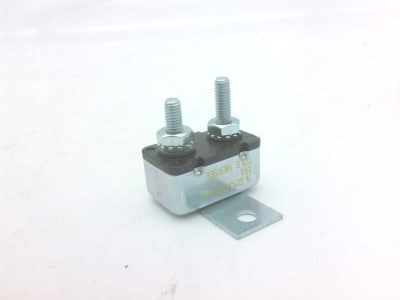 COLE HERSEE 30128-20