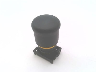 EATON CORPORATION M22S-PV