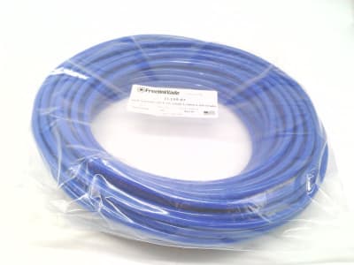 METAL WORK PNEUMATIC 1J-159-07